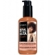 Stylista Curls Crema Moldeadora de Rizos 200ml Stylista Curls Crema Moldeadora de Rizos 200ml