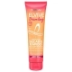 Elvive Dream Long Crema de Secado Rápido 150ml Elvive Dream Long Crema de Secado Rápido 150ml