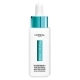 Bright Reveal Niacinamide Dark Spot Serum 30ml