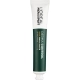 Men Expert Derma Control S.O.S Pimple Paste 45ml Men Expert Derma Control S.O.S Pimple Paste 45ml