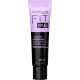 Fit Me Hydrating Primer 30ml
