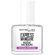 Express Manicure Base Coat 12ml