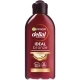 Delial Ideal Bronze Aceite Bronceador Intenso 200ml