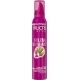 Fructis Style Melena Abundante 200ml