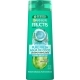 Fructis Champú Purificante Pure Fresh Agua de Coco 400ml