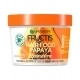 Fructis Mascarilla Reparadora Hair Food Papaya 390ml