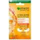 SkinActive Hydra Bomb Mask Tissu Ojos 2uds SkinActive Hydra Bomb Mask Tissu Ojos 2uds