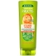 Fructis Acondicionador Vitamin Force 300ml Fructis Acondicionador Vitamin Force 300ml