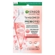 SkinActive 1/2 Milioni Di Frazioni Di Probiotici Maschera Occhi Riparatrice 2uds SkinActive 1/2 Milioni Di Frazioni Di Probiotici Maschera Occhi Riparatrice 2uds
