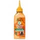 Fructis Tratamiento Reparador Hair Drink Papaya 200ml