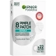 Parches Antigranitos Pure Active Pimle Patch 22 unidades 