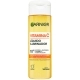 Vitamina C Líquido Iluminador 120ml Vitamina C Líquido Iluminador 120ml