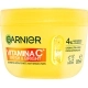 Garnier Vitamina C* Fresh & Bright 85ml