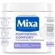 MIxa Panthenol Comfort 400ml