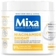 MIXA Niacinamide Bright 400ml 