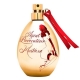 Maitresse edp 100ml Maitresse edp 100ml