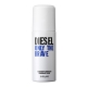 Diesel Only the Brave Deodorant Spray 150ml Diesel Only the Brave Deodorant Spray 150ml
