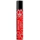 Amor Amor edt 20ml Amor Amor edt 20ml