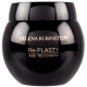 Re-Plasty Age Recovery Skin Regeneration Accelerating Night Care 50ml Re-Plasty Age Recovery Skin Regeneration Accelerating Night Care 50ml