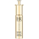 Re-Plasty Pro Filler Intense Wrinkle Corrector & Elasticity Restorer 30ml Re-Plasty Pro Filler Intense Wrinkle Corrector & Elasticity Restorer 30ml