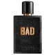 Bad edt 50ml Bad edt 50ml
