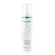 Mousse Eclat 200ml Mousse Eclat 200ml