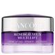 Renergie Yeux Multi Lift 15ml Renergie Yeux Multi Lift 15ml