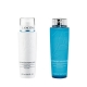 Set Lancome Duo Douceur Galatéis Douceur 400ml + Tonique Douceur 400ml Set Lancome Duo Douceur Galatéis Douceur 400ml + Tonique Douceur 400ml