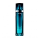 Visionnaire Corrector LR 2412-Cx 30ml Visionnaire Corrector LR 2412-Cx 30ml