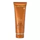 Lancome Flash Bronzer Body Gel 125ml Lancome Flash Bronzer Body Gel 125ml