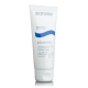 Biotherm Biomains Crema Manos y Uñas 50ml Biotherm Biomains Crema Manos y Uñas 50ml