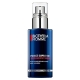 Biotherm Homme Force Supreme Serum 50ml Biotherm Homme Force Supreme Serum 50ml