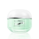 Aquasource Cream Piel Normal/Mixta 50ml Aquasource Cream Piel Normal/Mixta 50ml