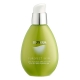 Purefect Skin Hydrating Gel 50ml Purefect Skin Hydrating Gel 50ml