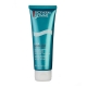 Homme T-Pur Anti Oil & Wet 125ml Homme T-Pur Anti Oil & Wet 125ml