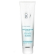 Biosource Gelée Micellaire 150ml Biosource Gelée Micellaire 150ml