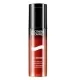 Biotherm Homme total recharge Hydratant non-stop 50ml Biotherm Homme total recharge Hydratant non-stop 50ml