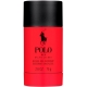 Polo Red Deodorant 75g Polo Red Deodorant 75g