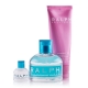 Set Ralph edt 100ml + Body Lotion 100ml + Mini edt 7ml Set Ralph edt 100ml + Body Lotion 100ml + Mini edt 7ml