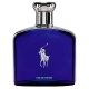 Polo blue edp 75ml Polo blue edp 75ml