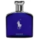 Polo Blue edp 125ml Polo Blue edp 125ml