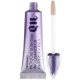 Eyeshadow Primer Potion 10ml