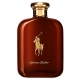 Polo Supreme Leather edp 125ml Polo Supreme Leather edp 125ml