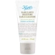Rare Earth Deep Pore Daily Cleanser 75ml Rare Earth Deep Pore Daily Cleanser 75ml