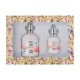 Set Anaïs Anaïs edt 100ml + edt 30ml Set Anaïs Anaïs edt 100ml + edt 30ml