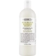 Nourishing Olive Fruit Oil Shampoo 500ml Nourishing Olive Fruit Oil Shampoo 500ml