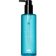 Cleanse Simply Clean Gel 200ml