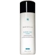 Blemish+Age Solution 200ml