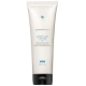 Blemish + Age Cleansing Gel 240ml