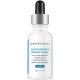 Discoloration Defense Serum 30ml